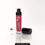 Gorgeous Beauty Stay matte Lip Gloss #01