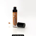 Gorgeous Beauty Stay matte Lip Gloss #03
