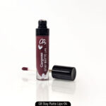 Gorgeous Beauty Stay matte Lip Gloss #04