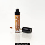 Gorgeous Beauty Stay matte Lip Gloss #11