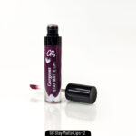 Gorgeous Beauty Stay matte Lip Gloss #12