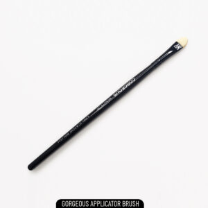 GORGEOUS APPLICATOR BRUSH