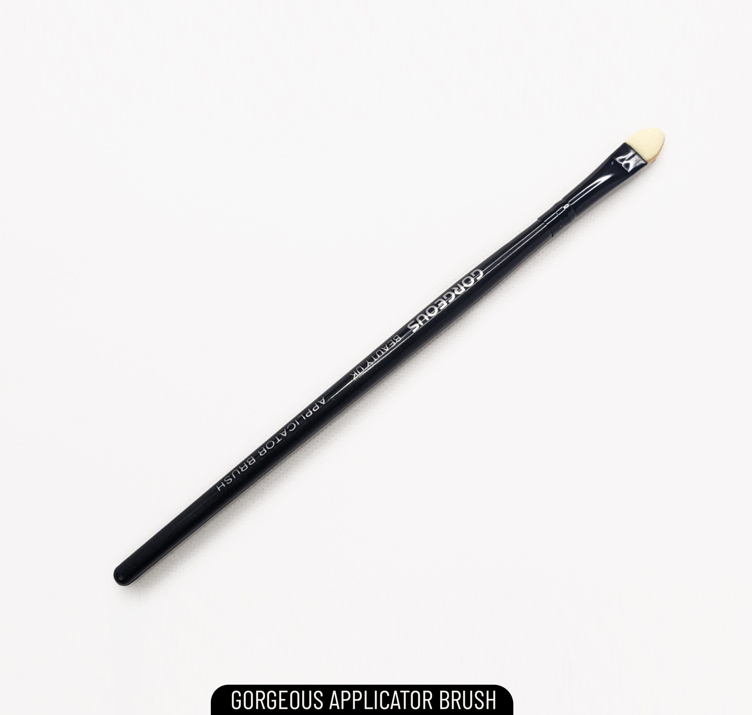 GORGEOUS APPLICATOR BRUSH