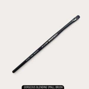 GORGEOUS BLENDING BRUSH SMALL