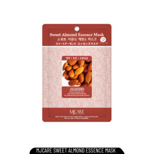 Mjcare--sweet-almond-essence-mask